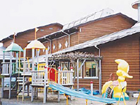 和光幼稚園 - img